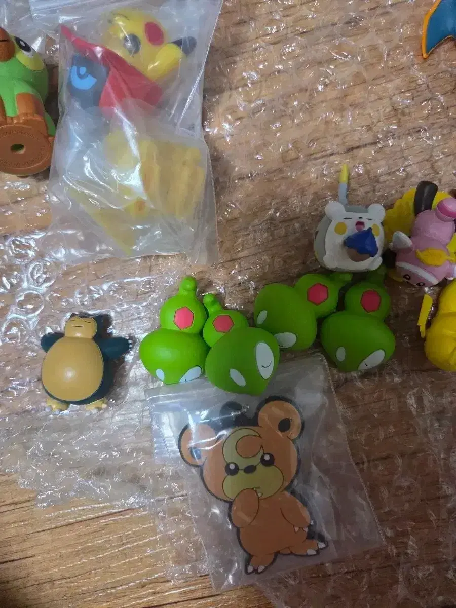 thumbnail-3